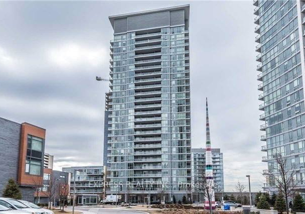 62-forest-manor-road-north-york-ontario-c12833568