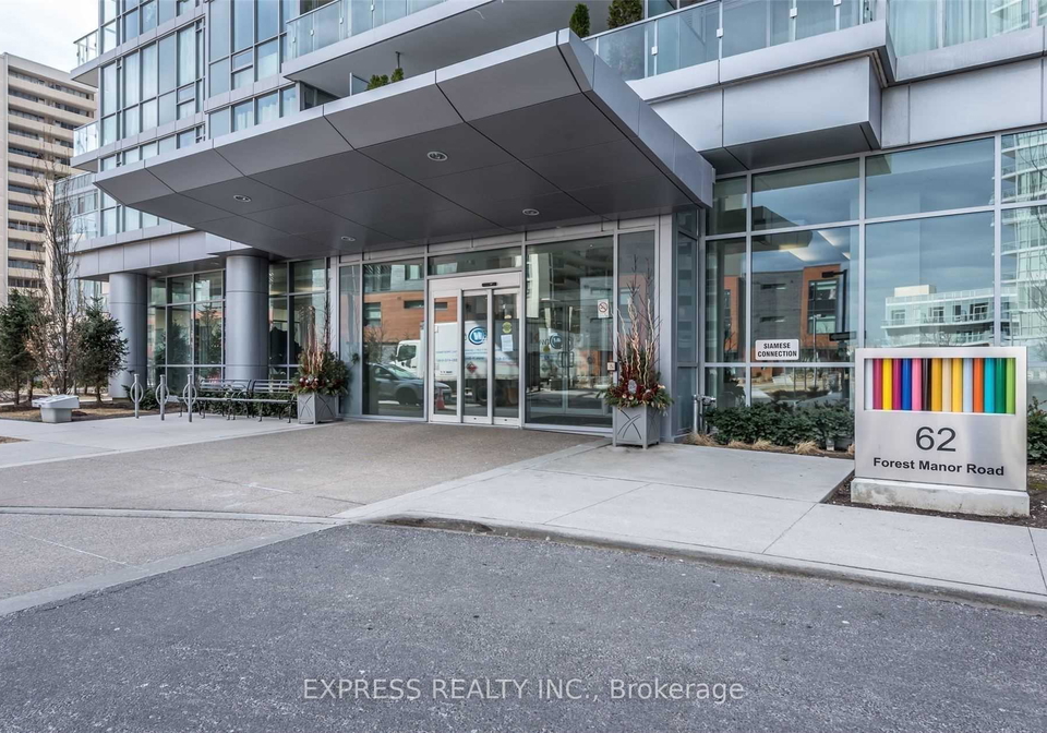 62-forest-manor-road-north-york-ontario-c12833568