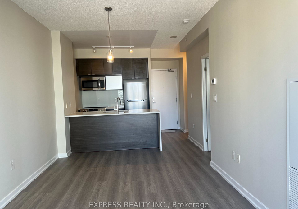 62-forest-manor-road-north-york-ontario-c12833568