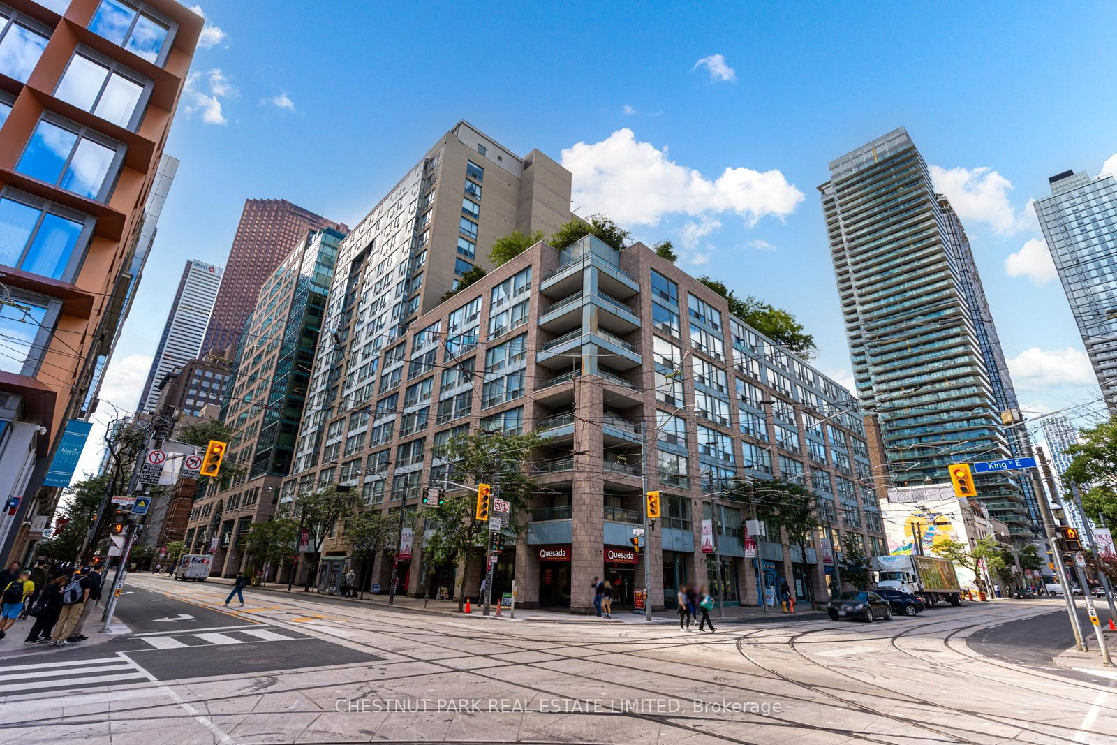 92-king-street-e-toronto-ontario-c12833584