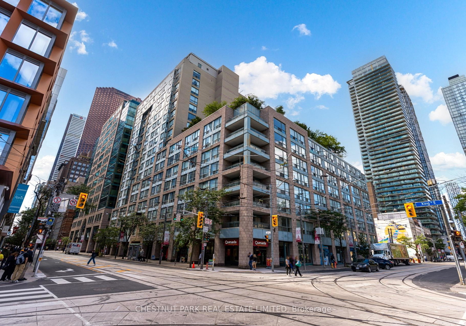 92-king-street-e-toronto-ontario-c12833584