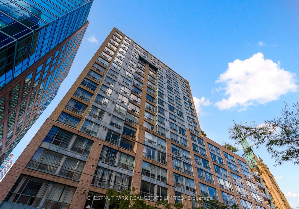 92-king-street-e-toronto-ontario-c12833584