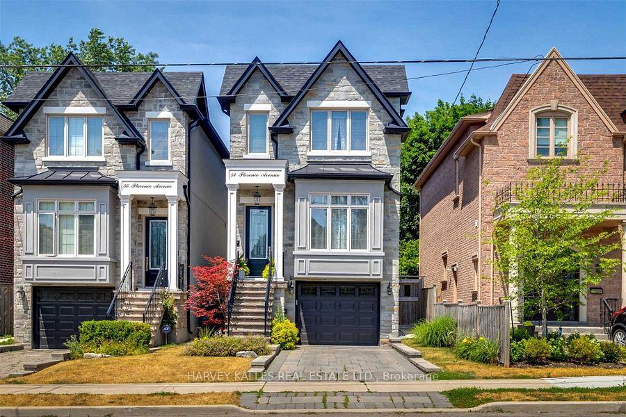 54-florence-avenue-toronto-ontario-c12833608