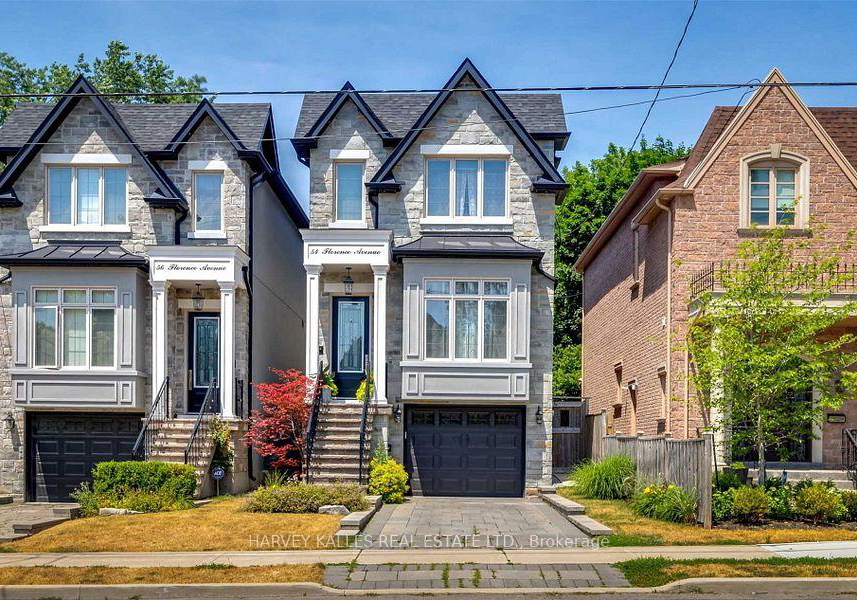 54-florence-avenue-toronto-ontario-c12833608