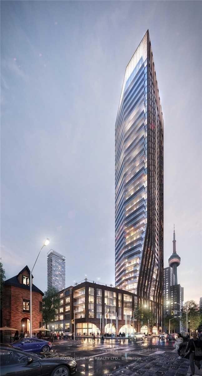 99-john-st-70street-toronto-ontario-c12833620