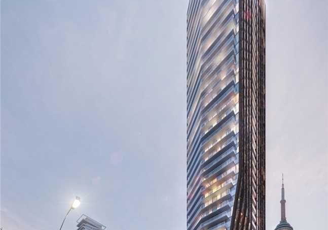 99-john-st-70street-toronto-ontario-c12833620