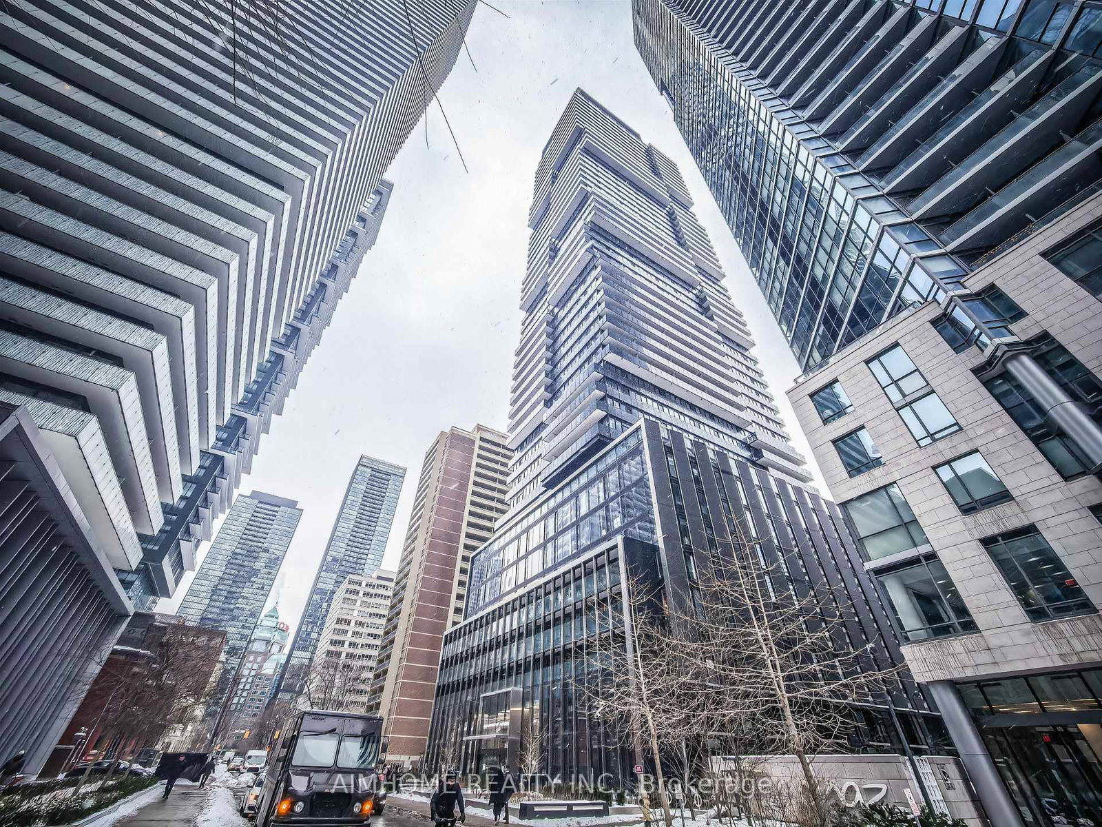 55-charles-street-e-toronto-ontario-c12833738