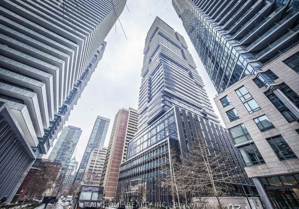 55-charles-street-e-toronto-ontario-c12833738