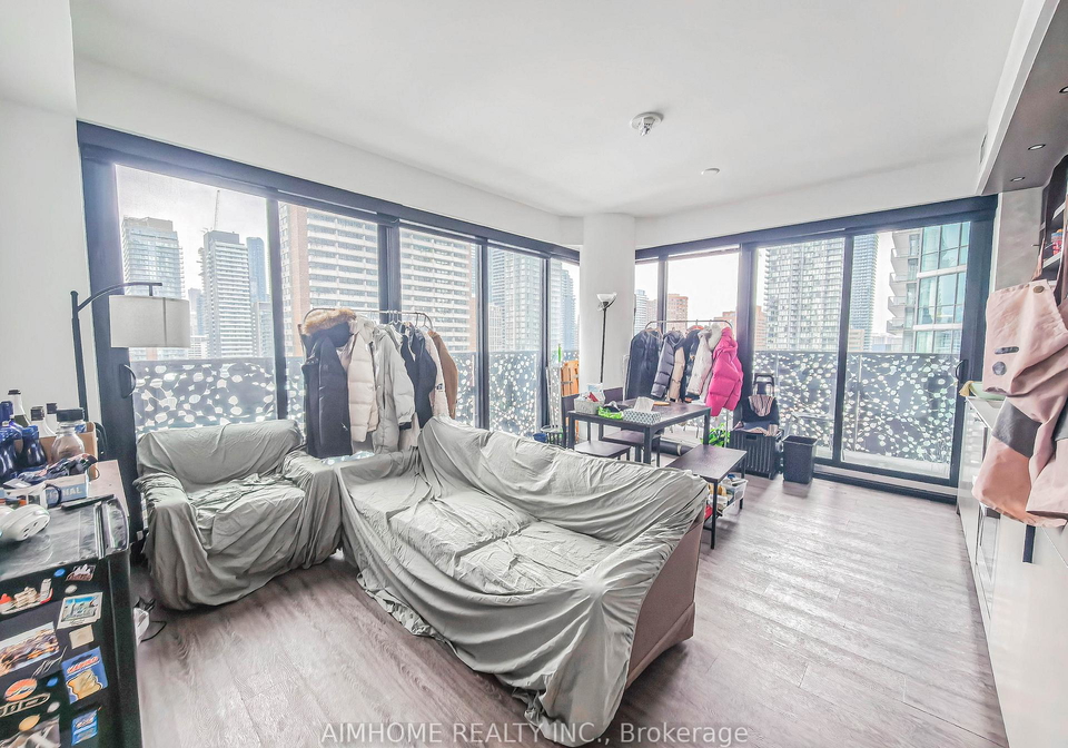 55-charles-street-e-toronto-ontario-c12833738