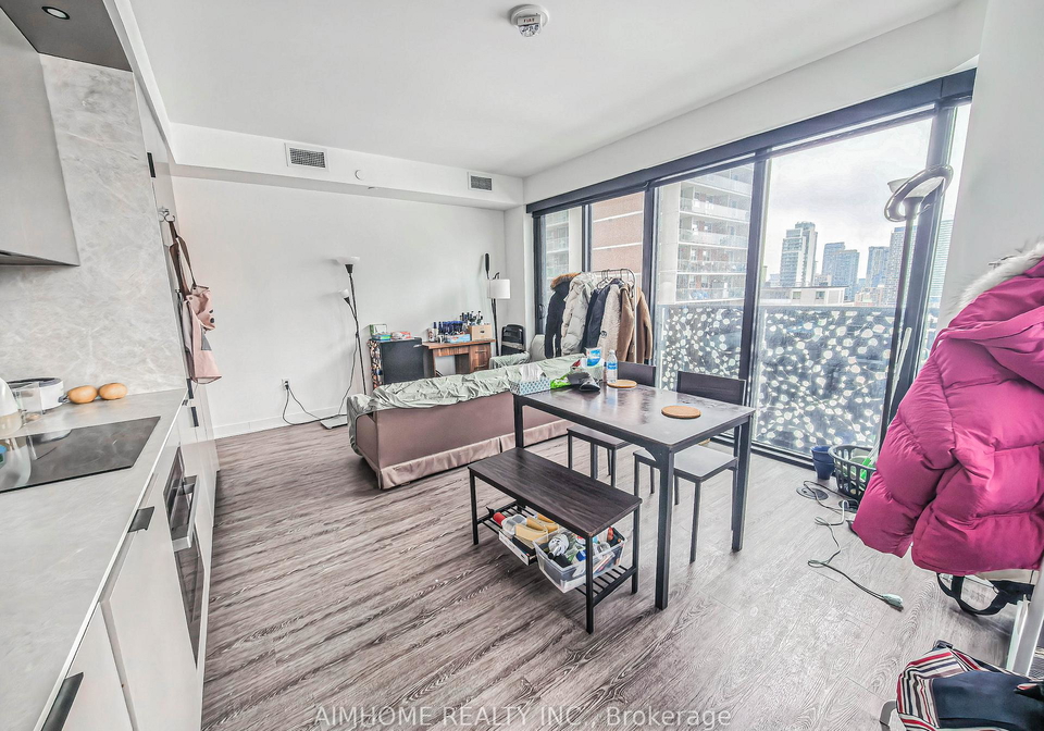 55-charles-street-e-toronto-ontario-c12833738