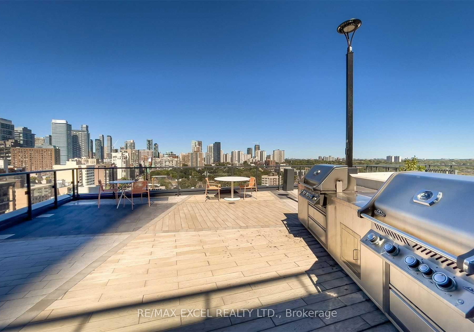 251-jarvis-street-toronto-ontario-c12833746