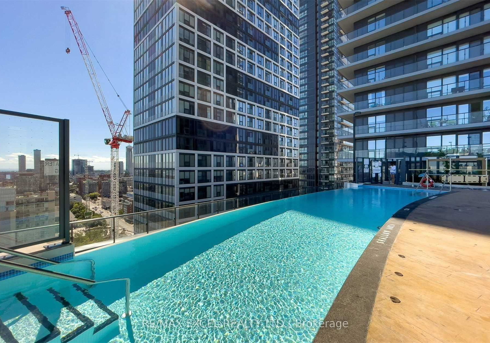 251-jarvis-street-toronto-ontario-c12833746