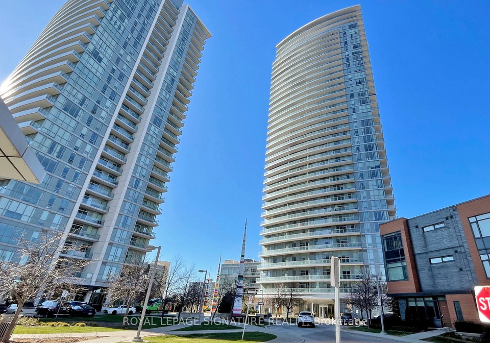 70-forest-manor-road-north-york-ontario-c12833784