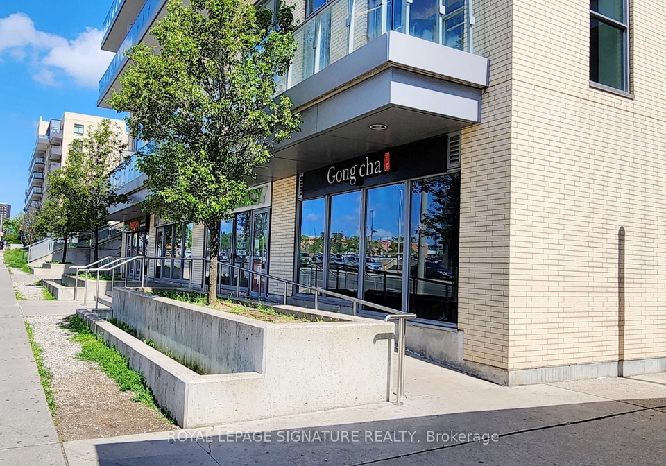 70-forest-manor-road-north-york-ontario-c12833784