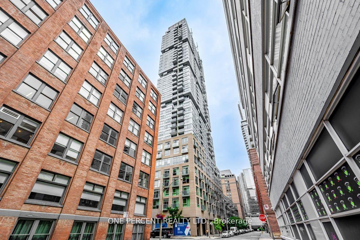 30-nelson-street-toronto-ontario-c12833808