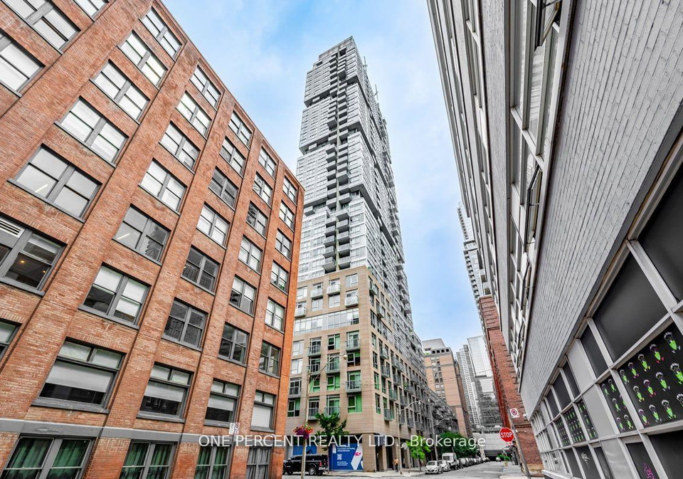 30-nelson-street-toronto-ontario-c12833808