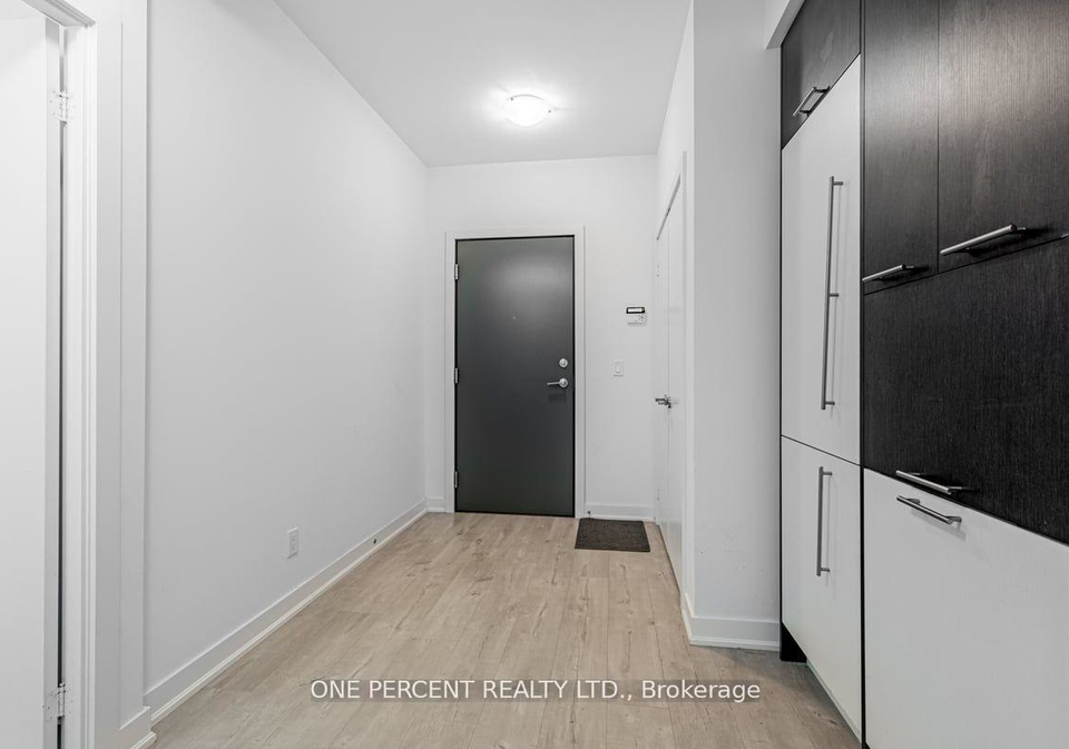 30-nelson-street-toronto-ontario-c12833808