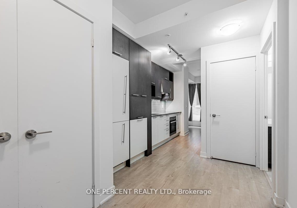 30-nelson-street-toronto-ontario-c12833808