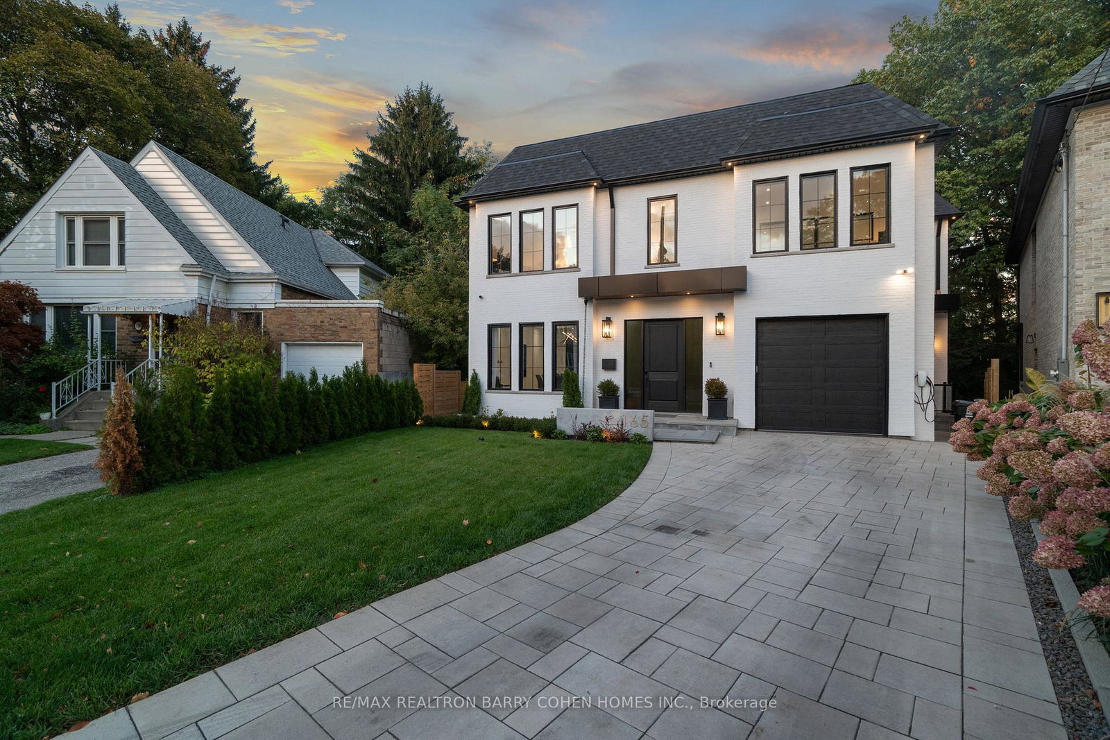 165-leacrest-road-east-york-ontario-c12833832