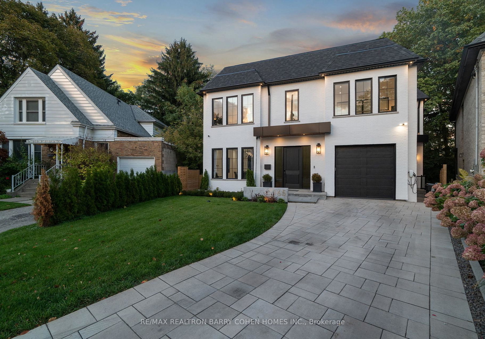 165-leacrest-road-east-york-ontario-c12833832