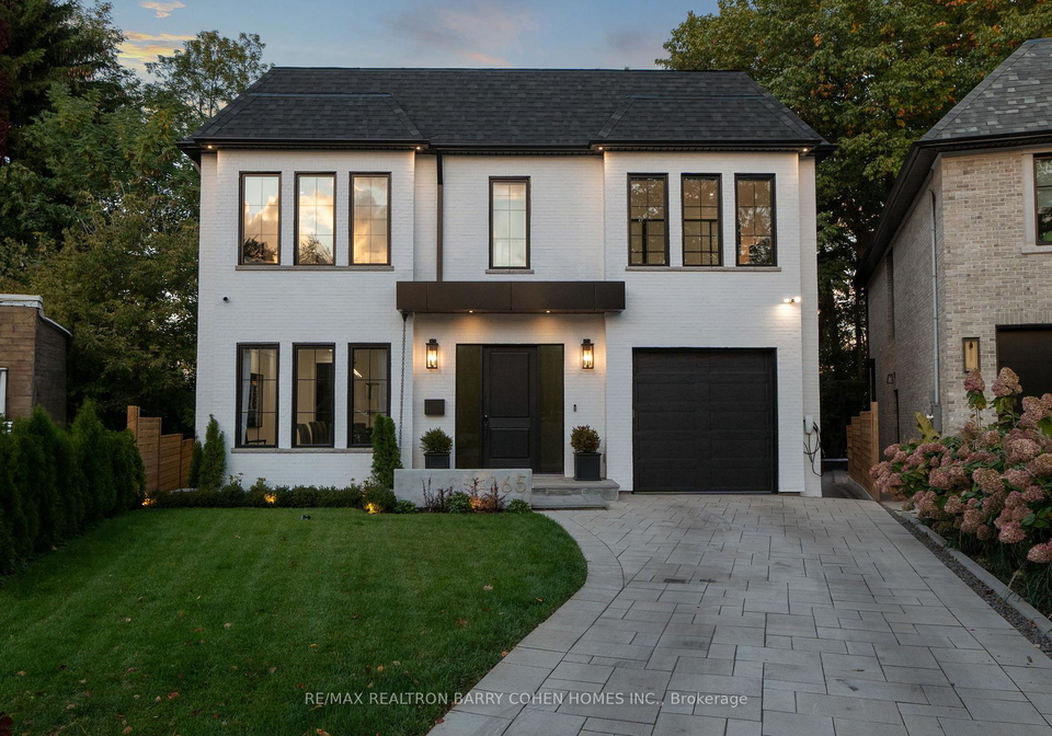 165-leacrest-road-east-york-ontario-c12833832