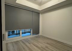 121-st-patrick-street-toronto-ontario-c12833844