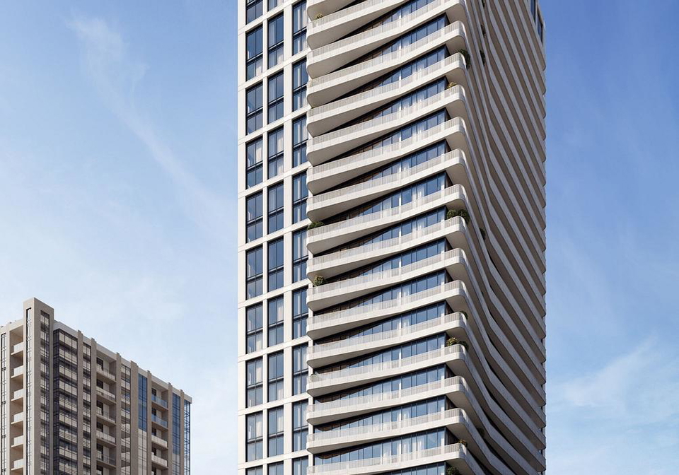 36-olive-avenue-north-york-ontario-c12833846