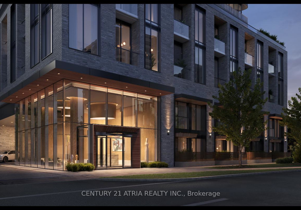36-olive-avenue-north-york-ontario-c12833846