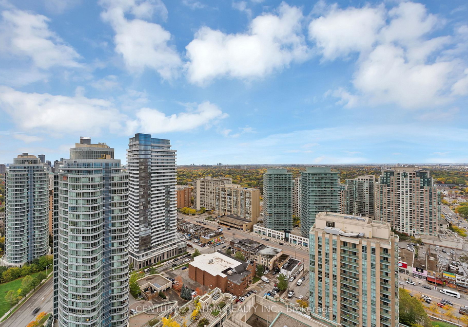 36-olive-avenue-north-york-ontario-c12833846