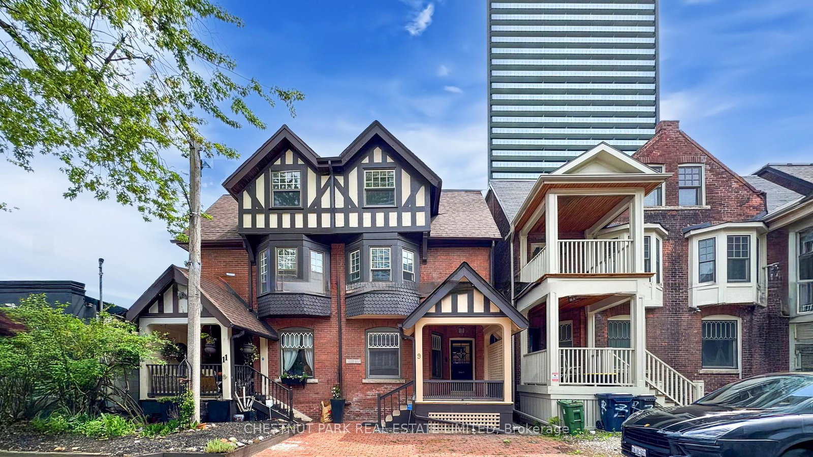 9-edgedale-road-toronto-ontario-c12833858