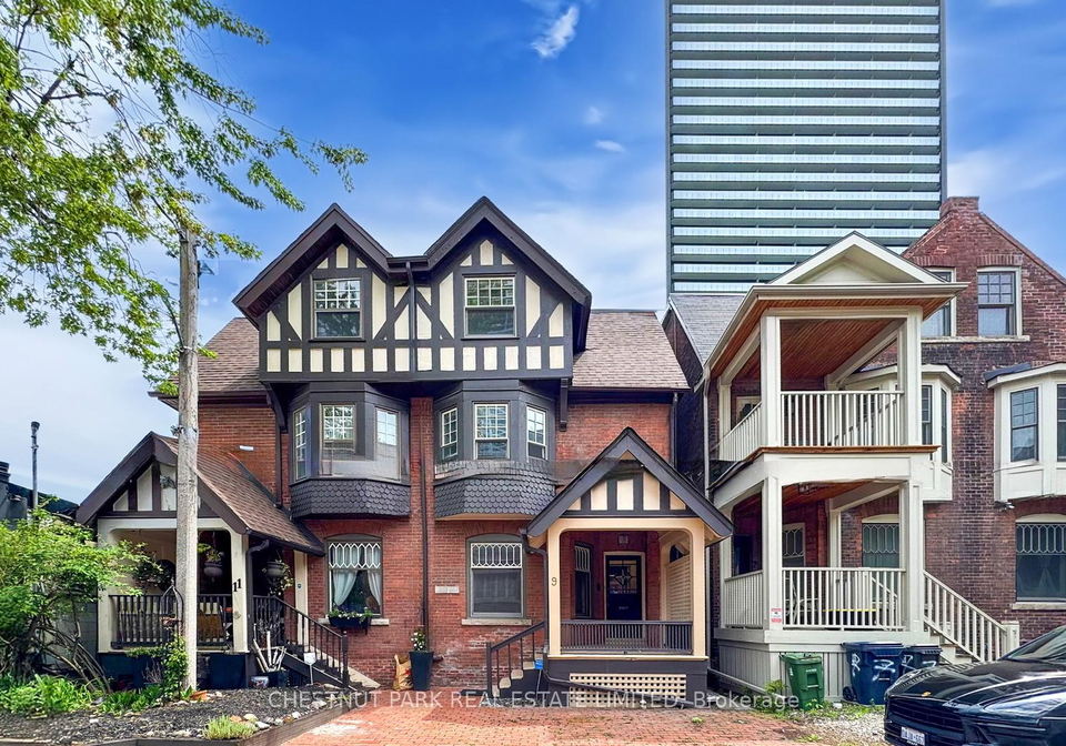 9-edgedale-road-toronto-ontario-c12833858