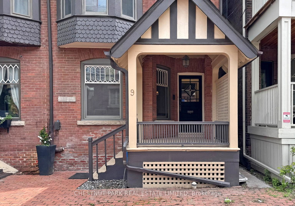9-edgedale-road-toronto-ontario-c12833858