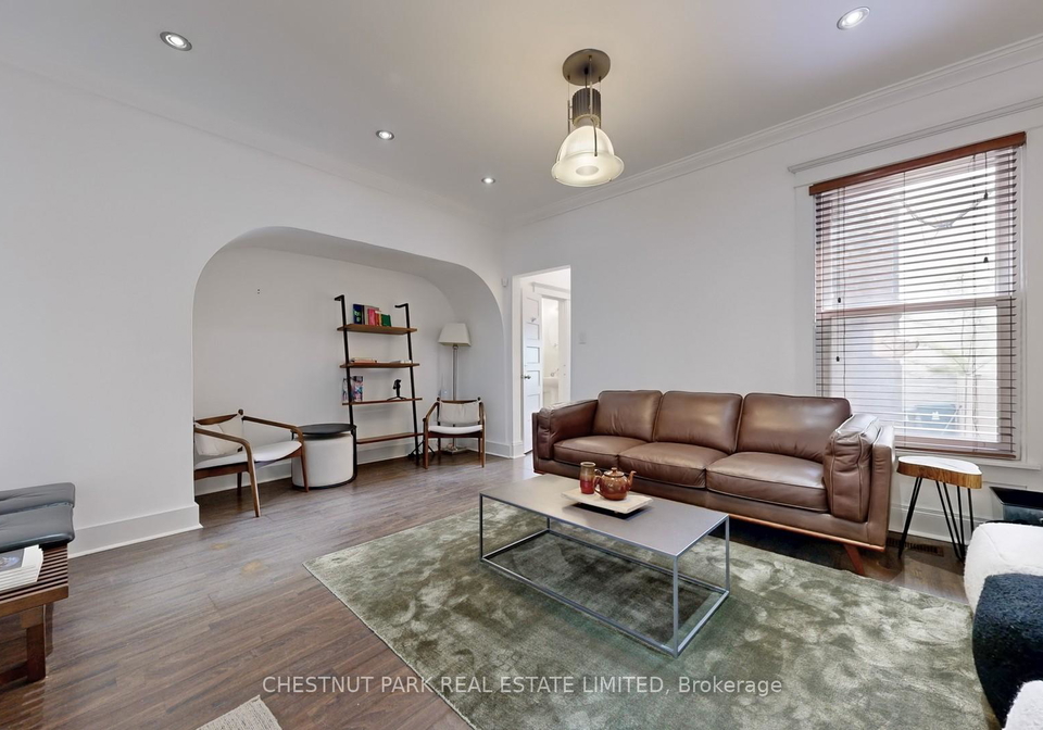 9-edgedale-road-toronto-ontario-c12833858