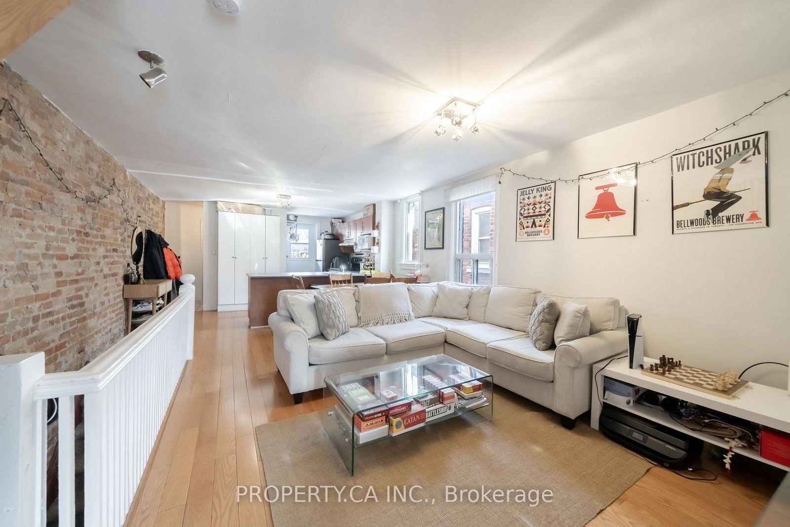 785-markham-street-toronto-ontario-c12833868