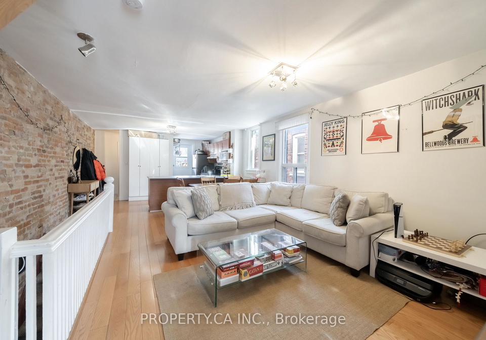785-markham-street-toronto-ontario-c12833868
