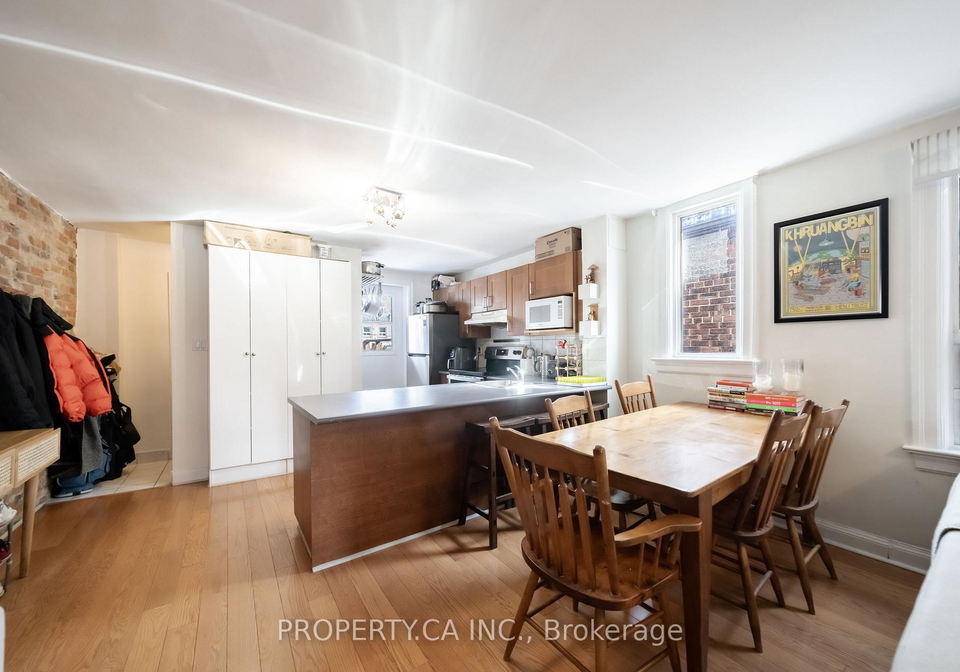 785-markham-street-toronto-ontario-c12833868