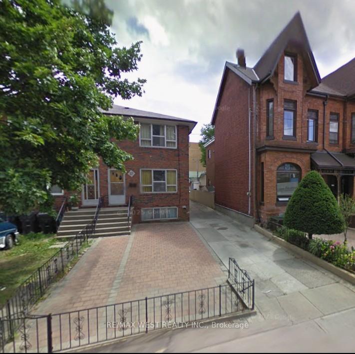 57-nassau-street-toronto-ontario-c12833900