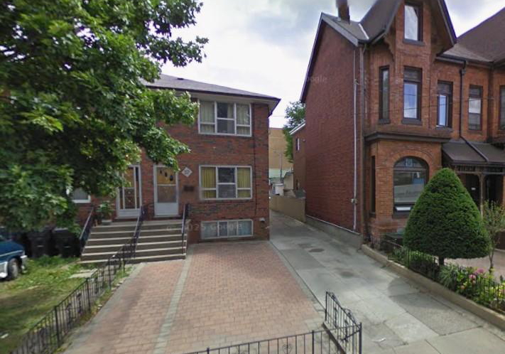 57-nassau-street-toronto-ontario-c12833900
