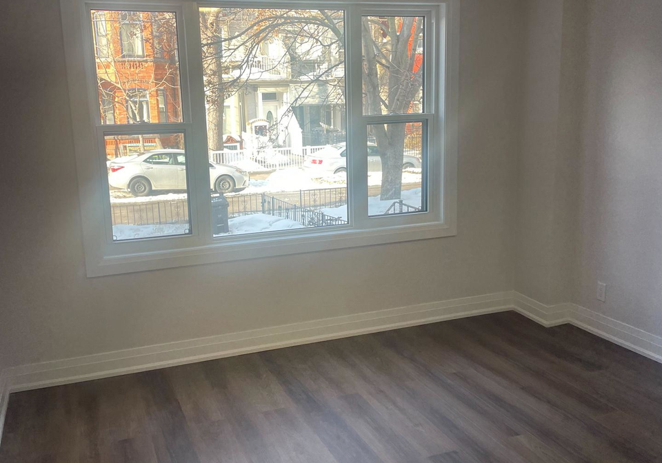 57-nassau-street-toronto-ontario-c12833900