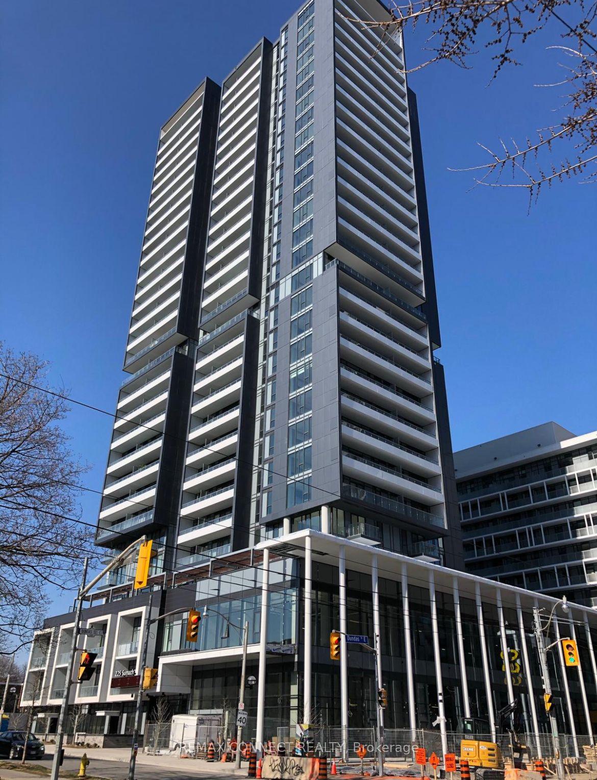 225-sumach-street-toronto-ontario-c12833940