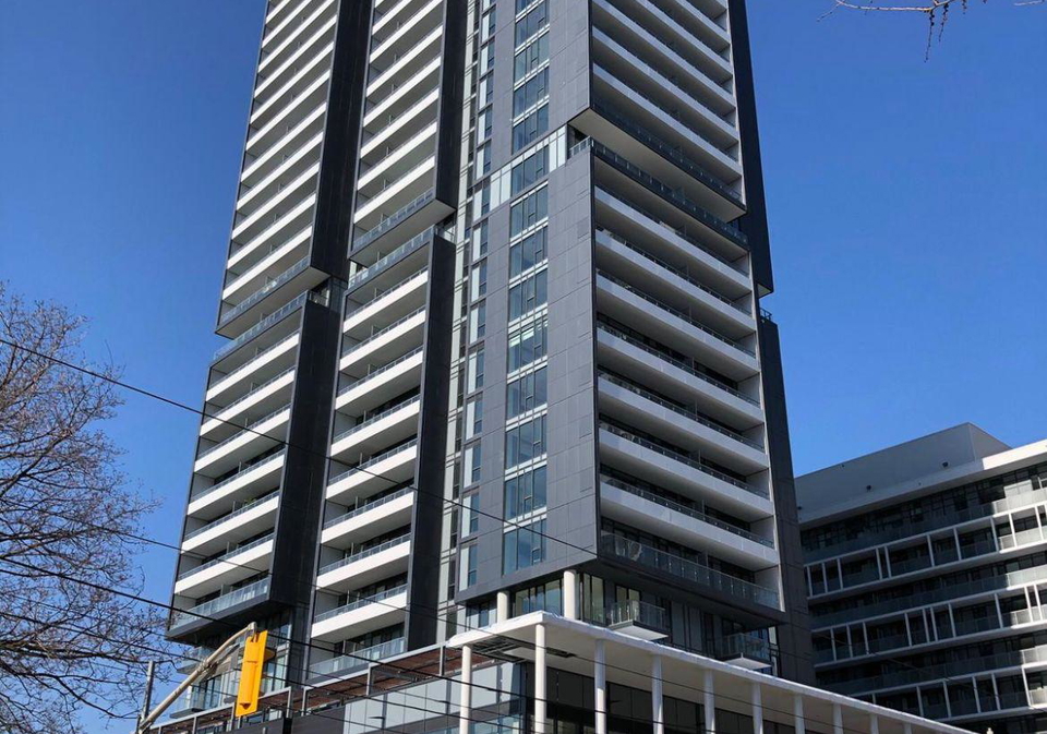225-sumach-street-toronto-ontario-c12833940