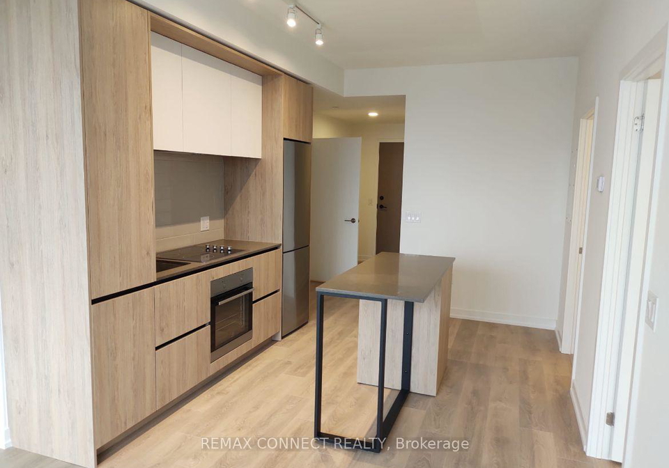 225-sumach-street-toronto-ontario-c12833940