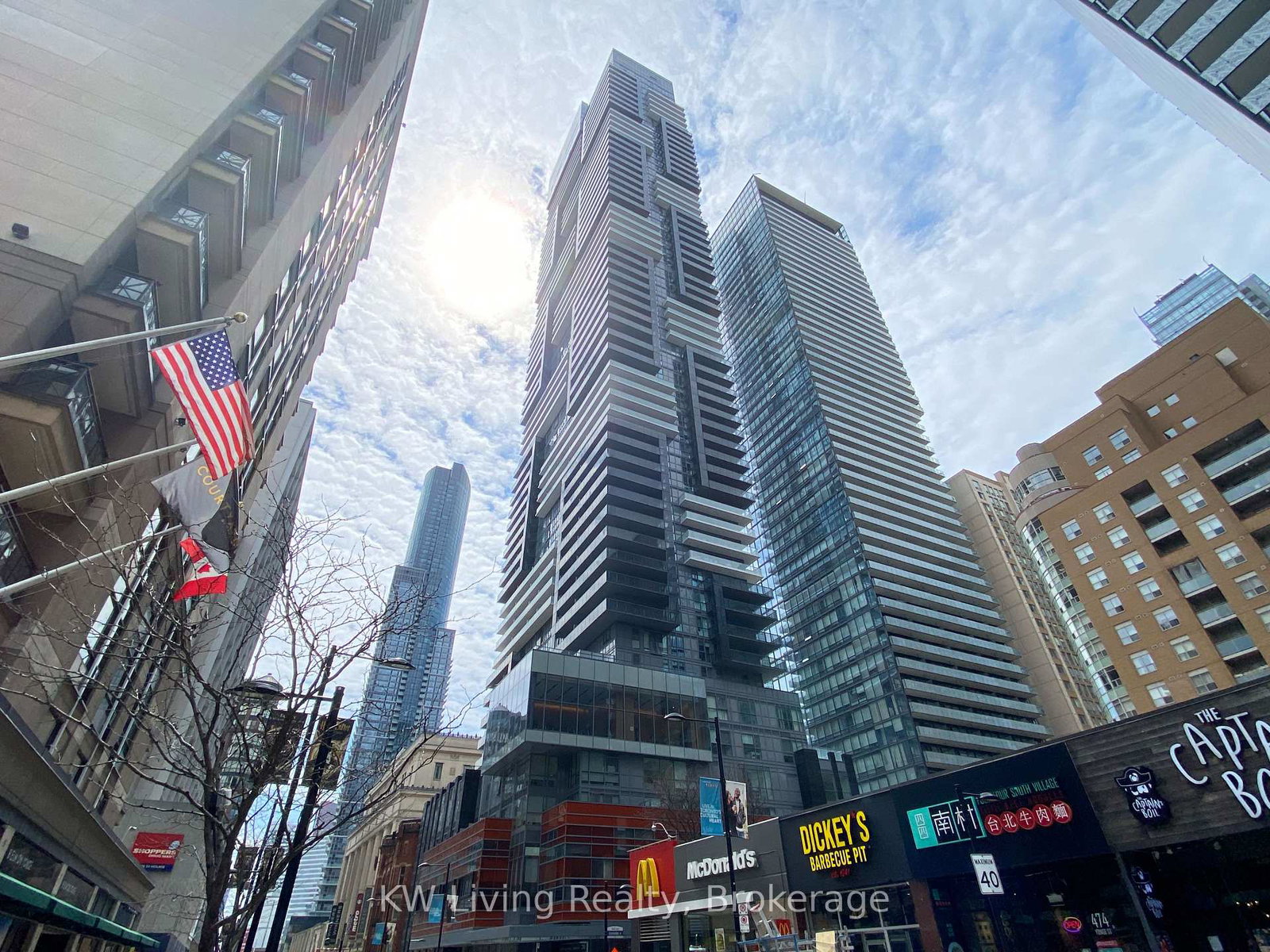 7-grenville-street-toronto-ontario-c12833946