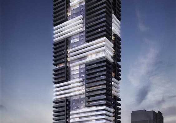 7-grenville-street-toronto-ontario-c12833946