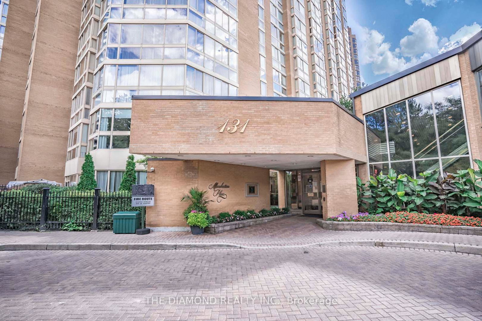 131-beecroft-road-toronto-ontario-c12833970