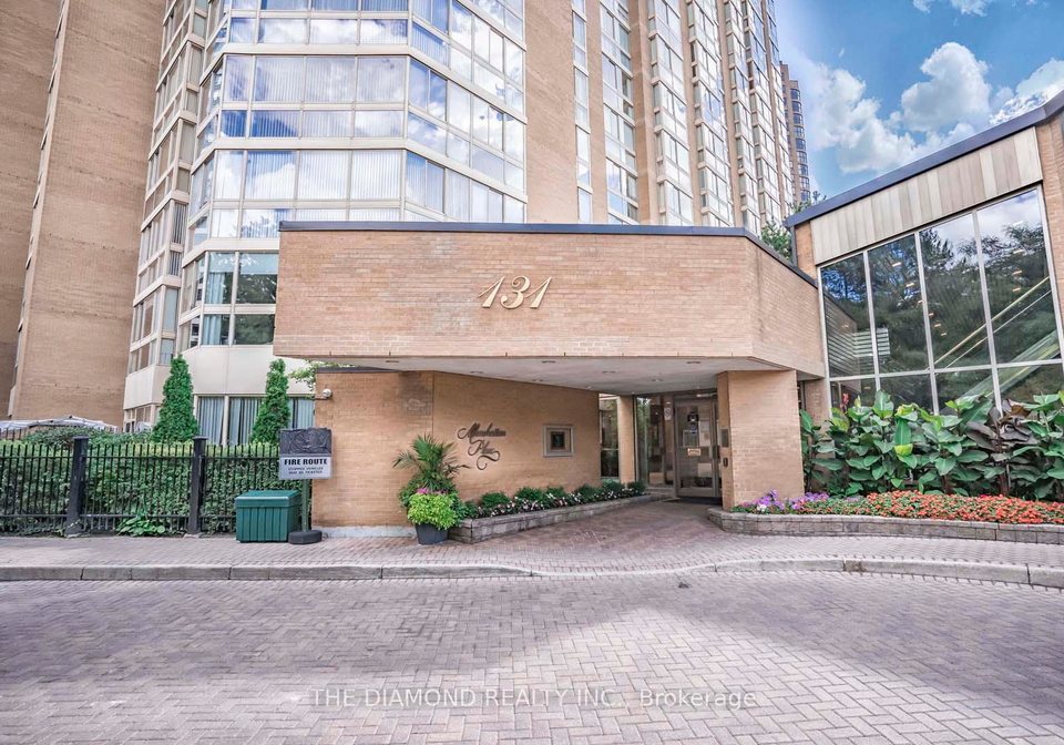 131-beecroft-road-toronto-ontario-c12833970