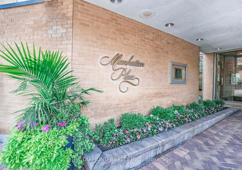 131-beecroft-road-toronto-ontario-c12833970