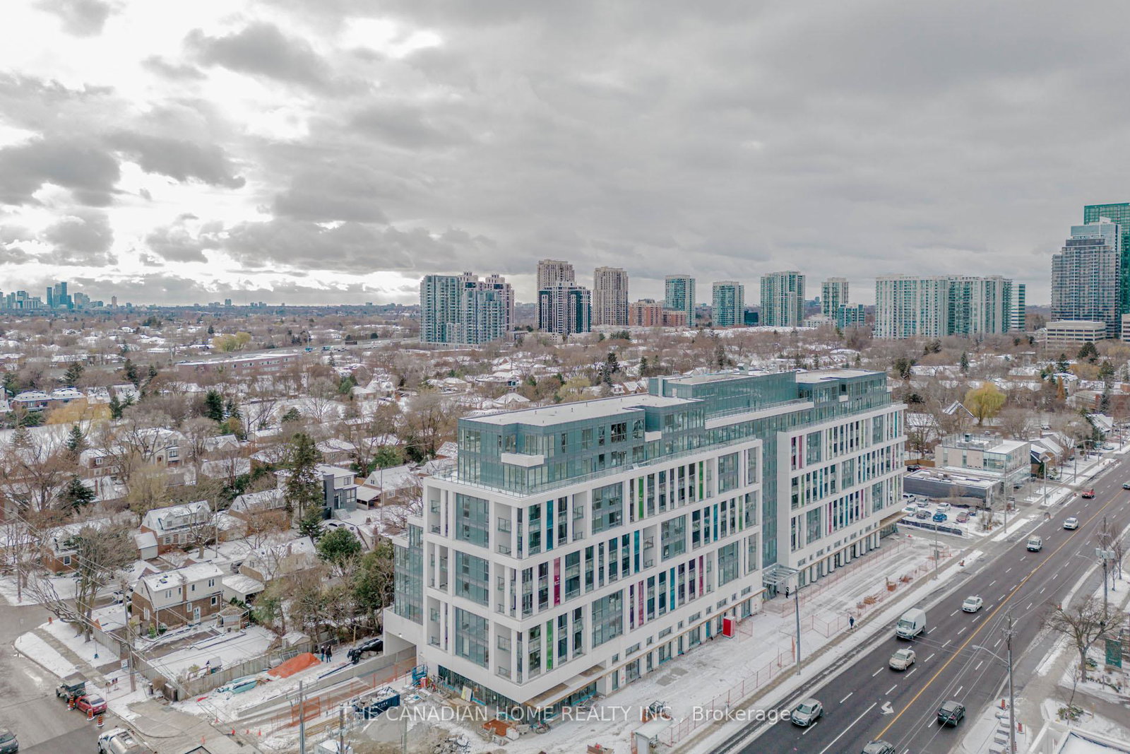 181-sheppard-avenue-e-north-york-ontario-c12833982