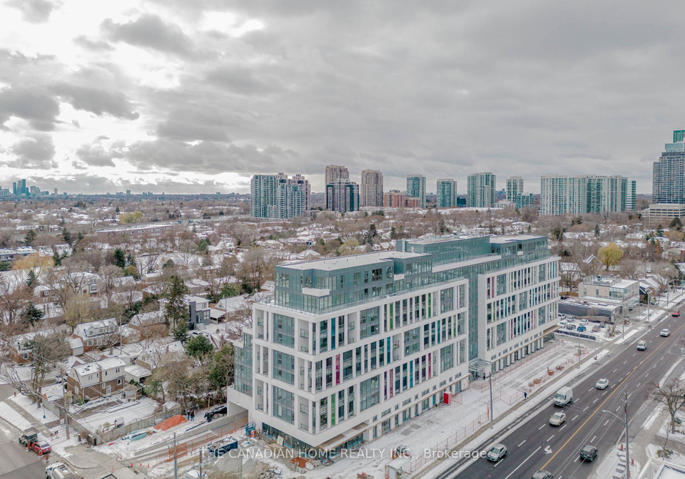 181-sheppard-avenue-e-north-york-ontario-c12833982