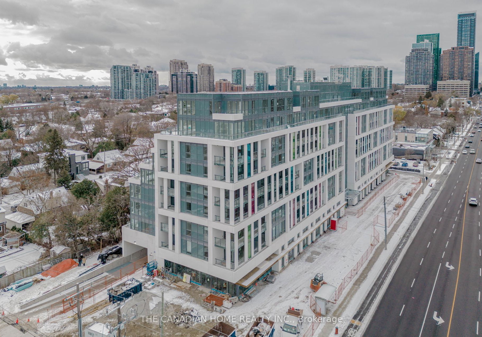 181-sheppard-avenue-e-north-york-ontario-c12833982